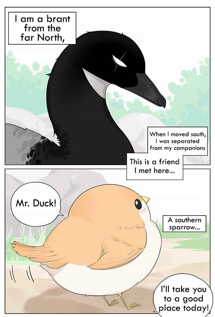 Chapter 14 - Page 1