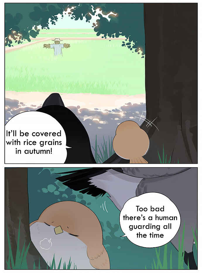 Chapter 14 - Page 3