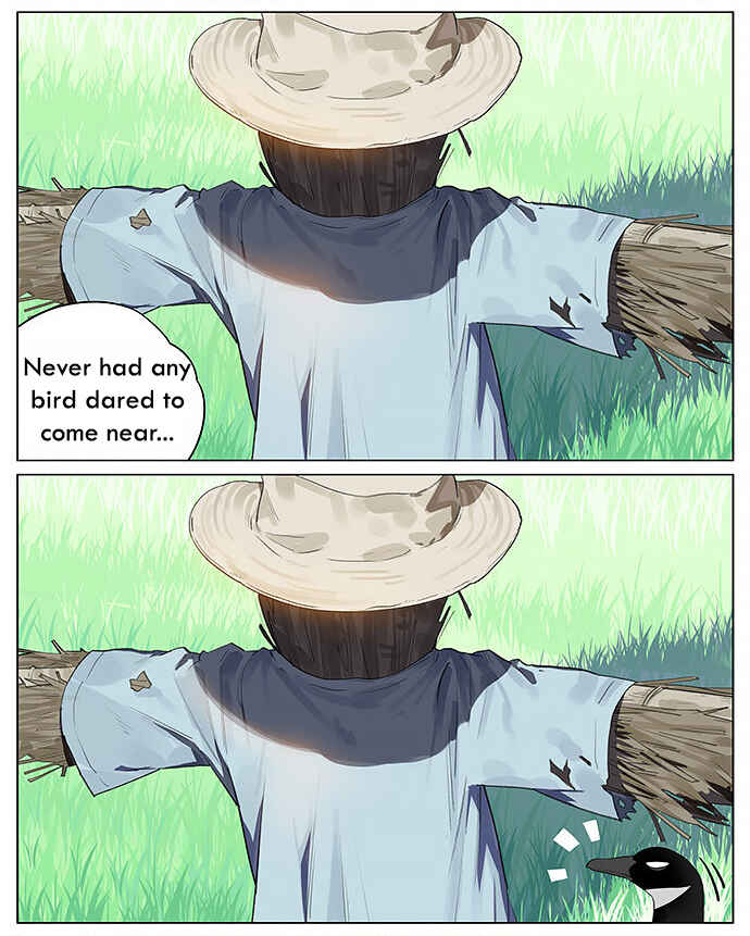 Chapter 14 - Page 4