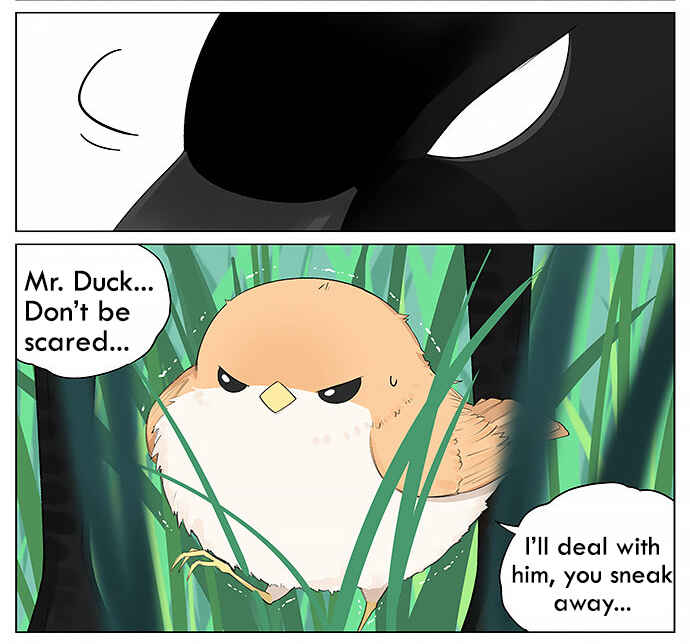 Chapter 14 - Page 6
