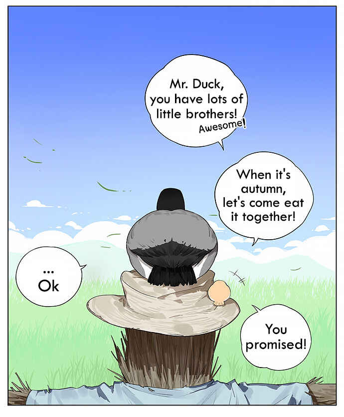 Chapter 14 - Page 8