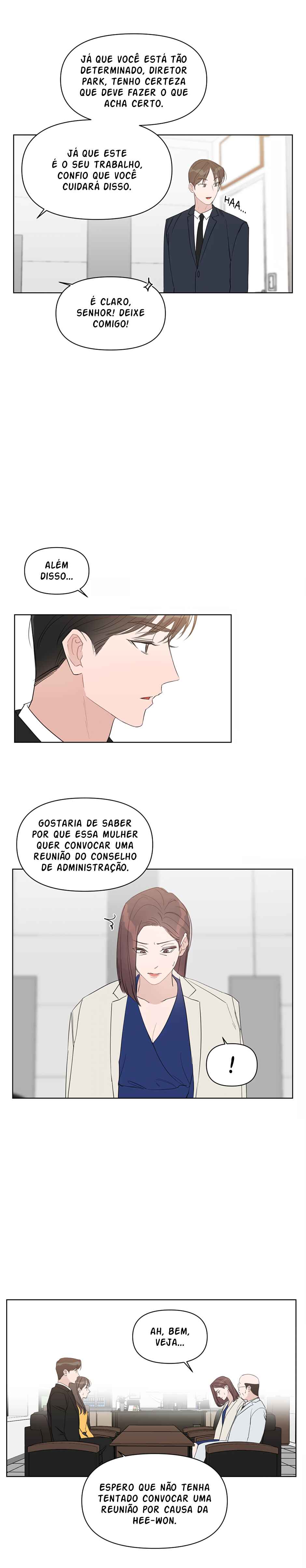 Chapter 26 - Page 13