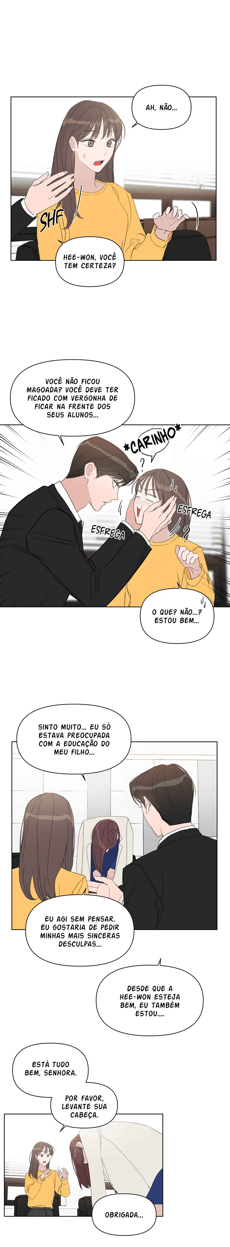 Chapter 26 - Page 15