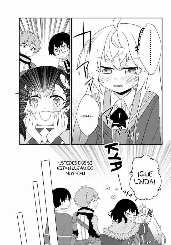 Chapter 9.2 - Page 10