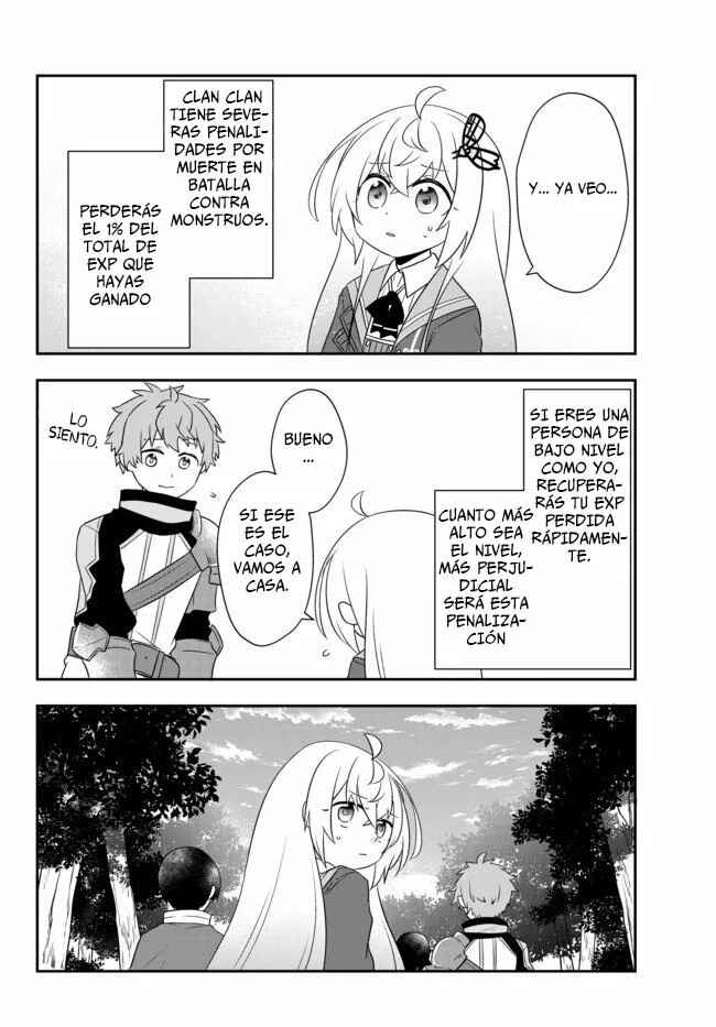 Chapter 9.2 - Page 17