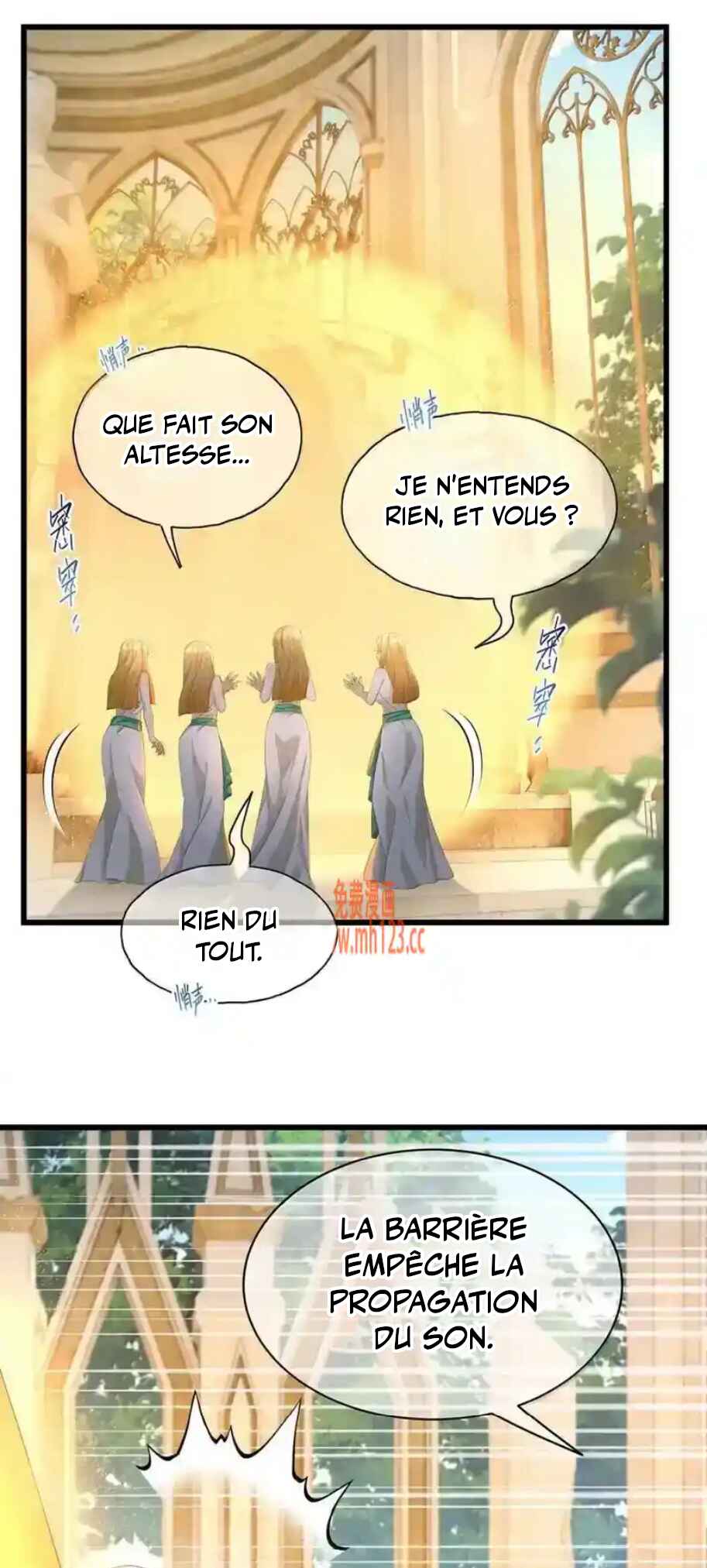 Chapter 64 - Page 4
