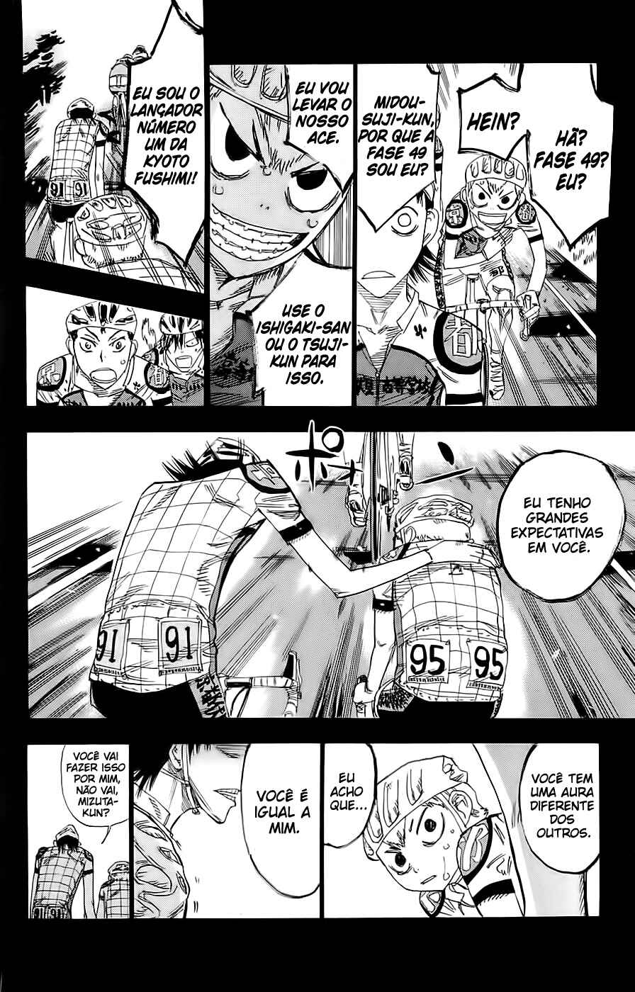 Chapter 141 - Page 9