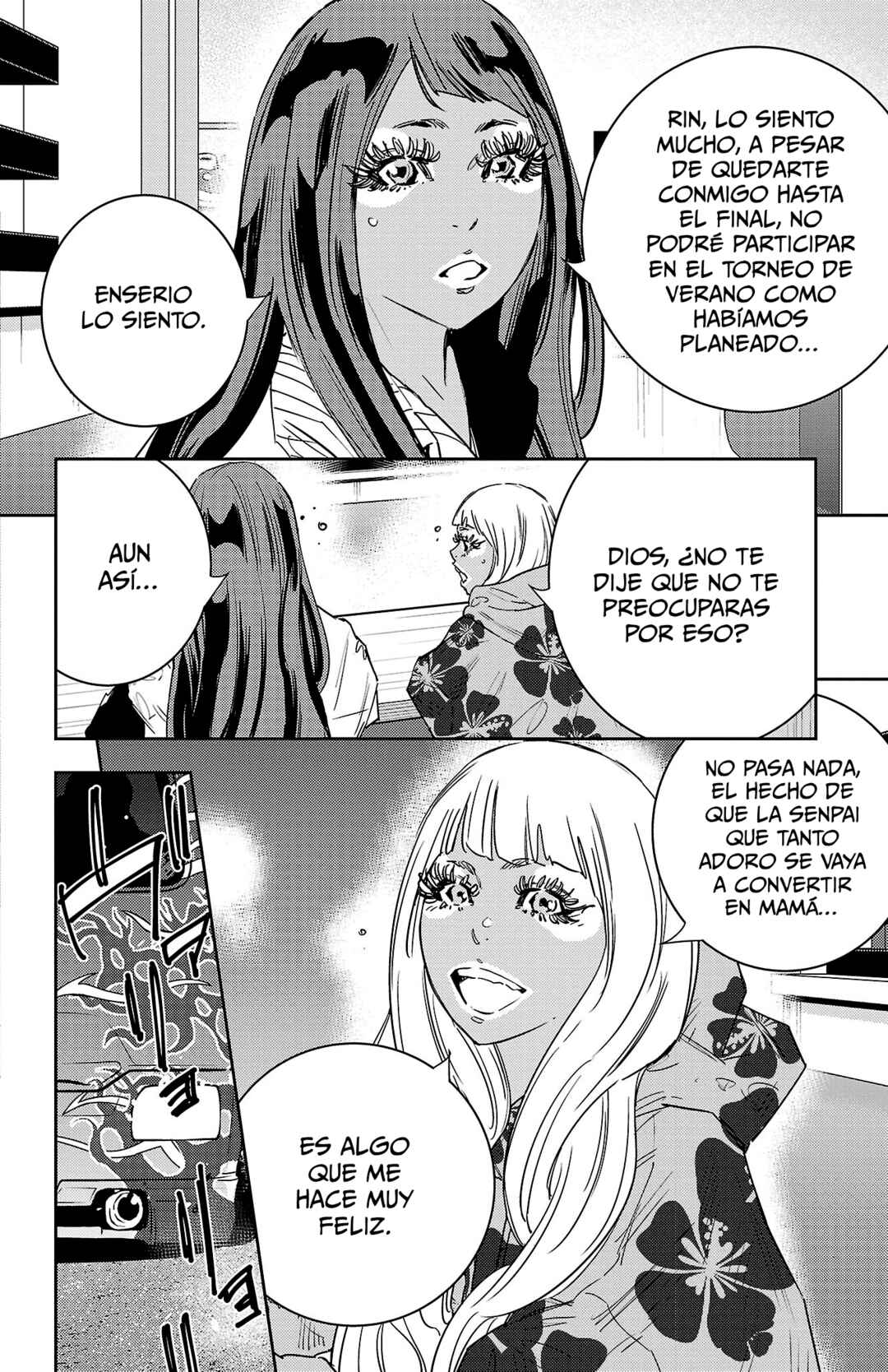 Chapter 32 - Page 16