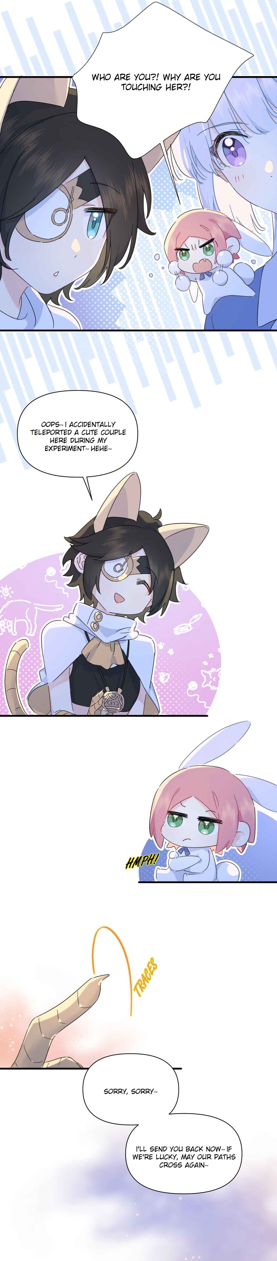 Chapter 45.2 - Page 6