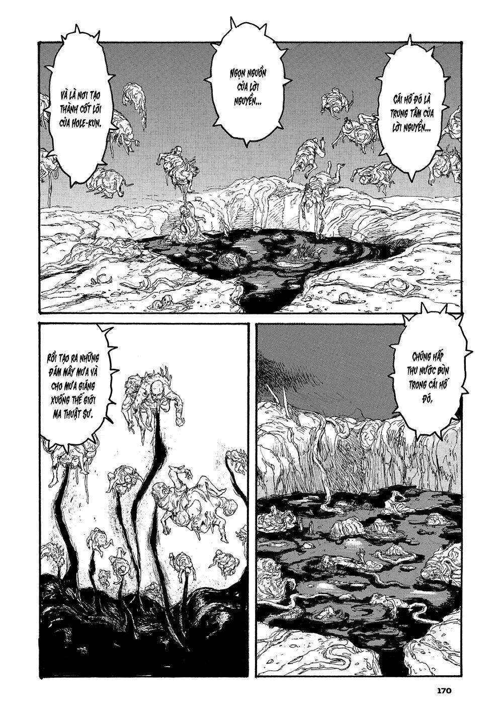 Chapter 162 - Page 15