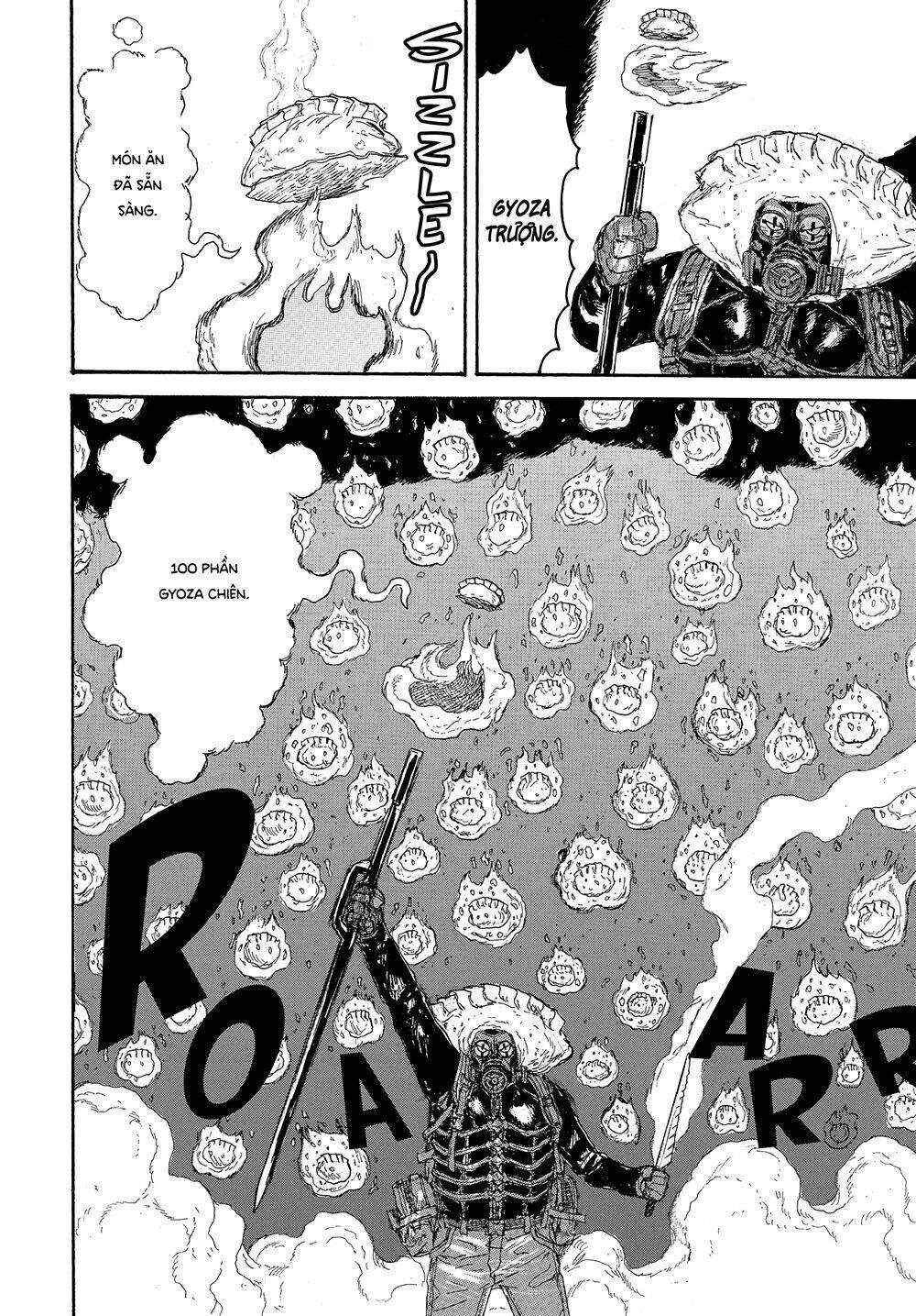 Chapter 162 - Page 17