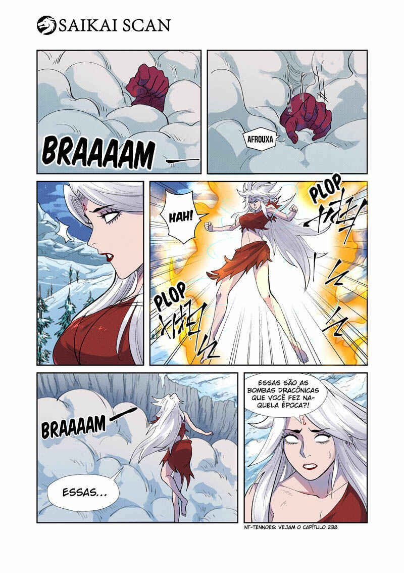 Chapter 252 - Page 4