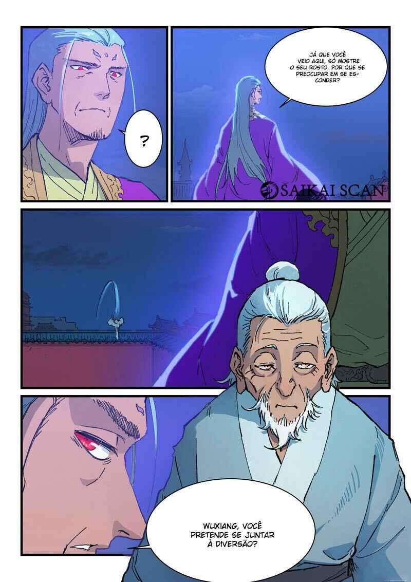 Chapter 370 - Page 4