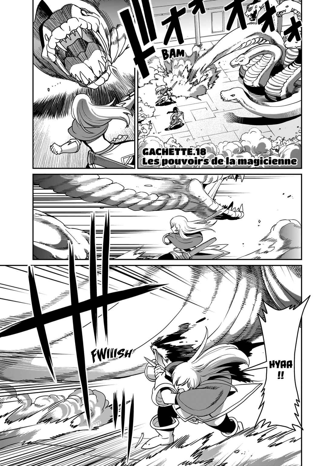Chapter 18 - Page 2
