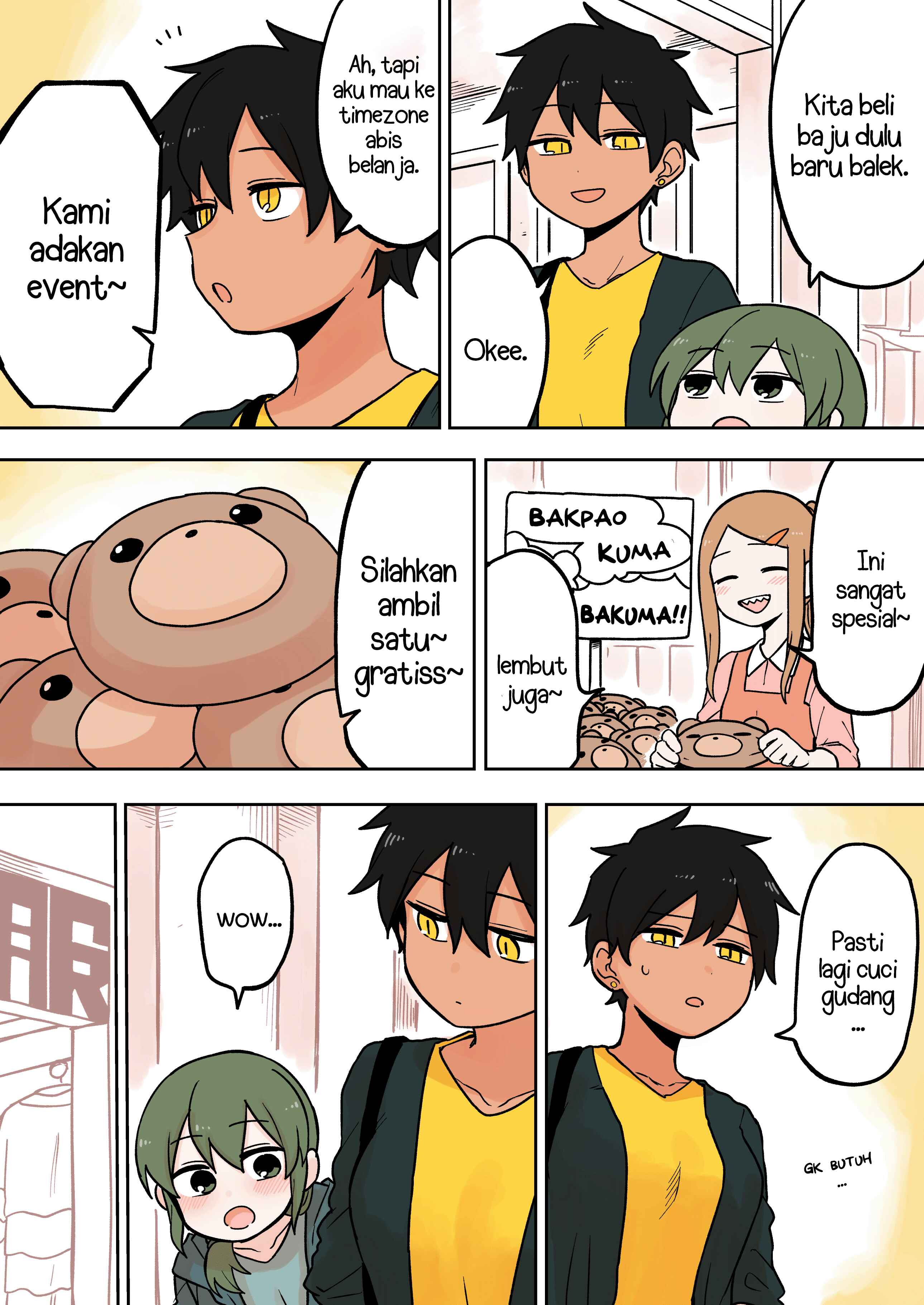 Chapter 67 - Page 2