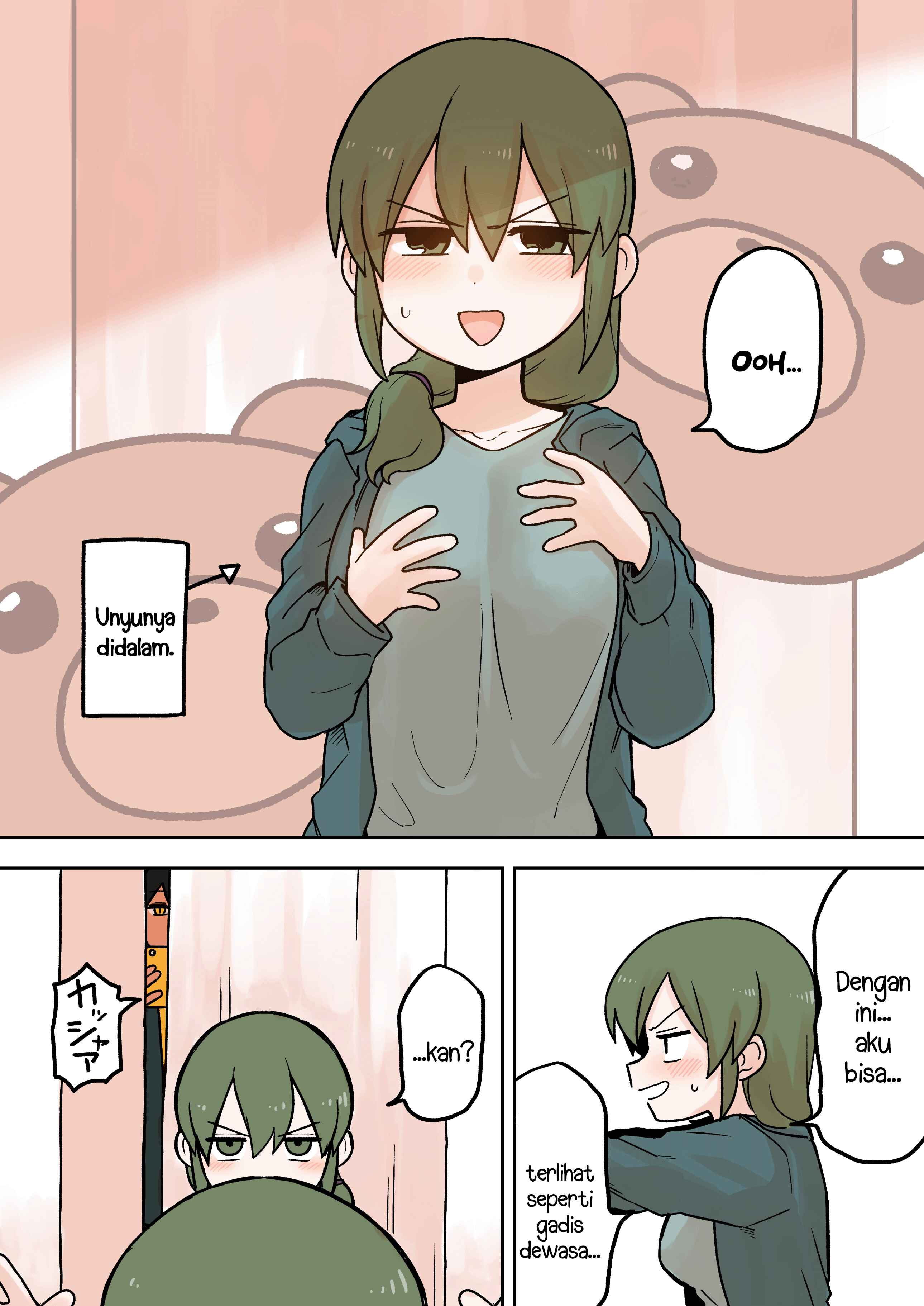 Chapter 67 - Page 4