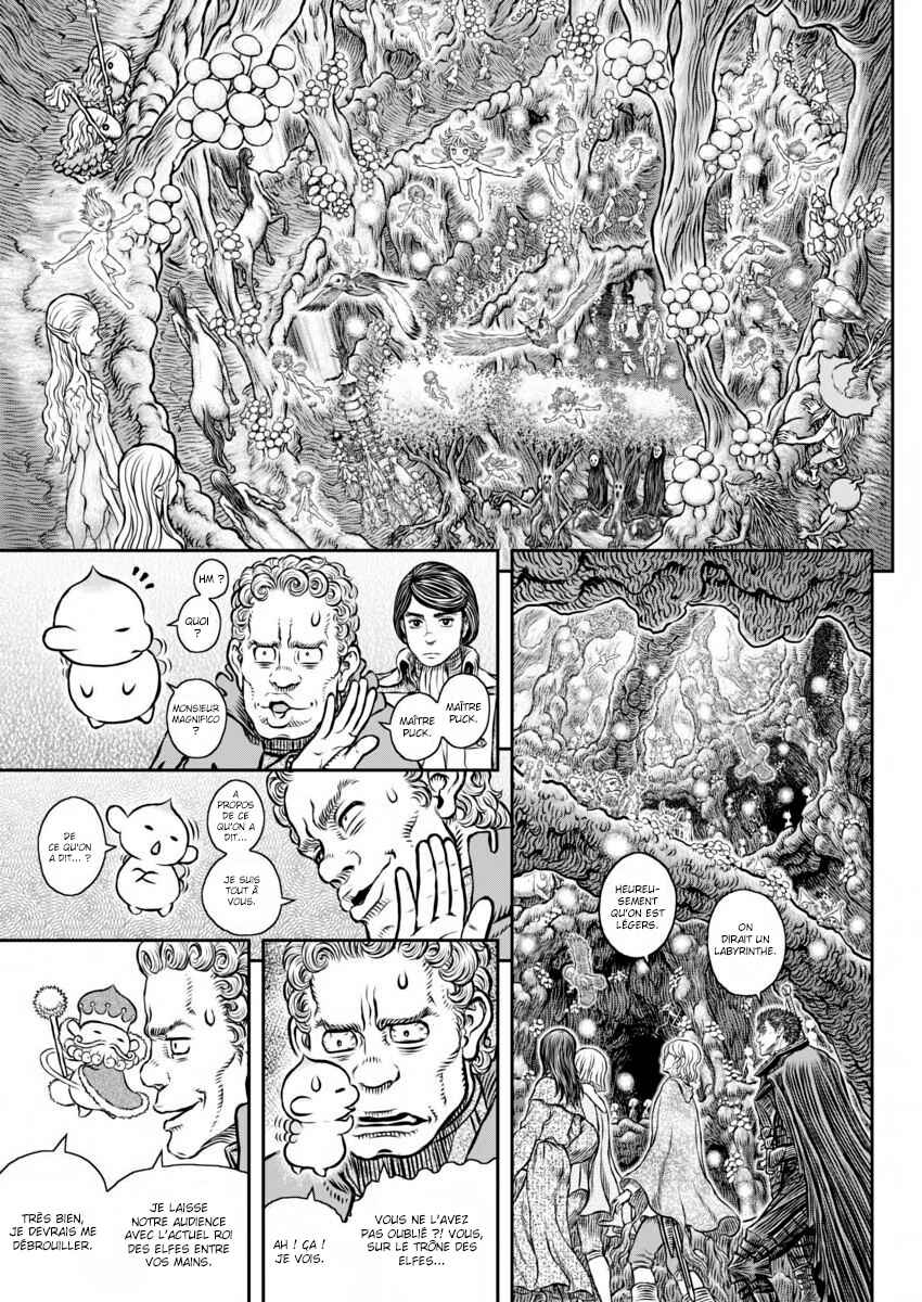 Chapter 346 - Page 12
