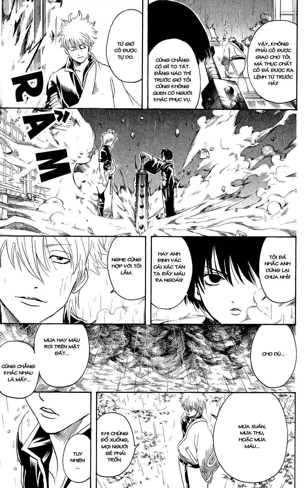 Chapter 284 - Page 14