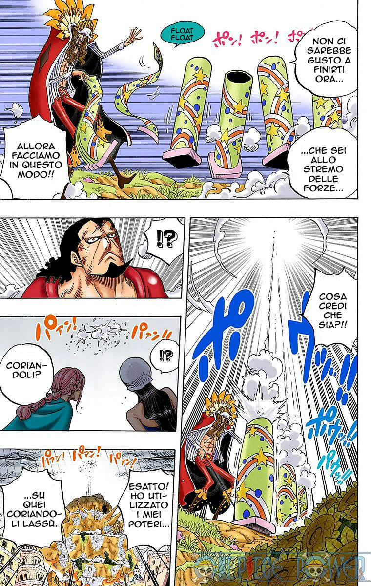 Chapter 776 - Page 6