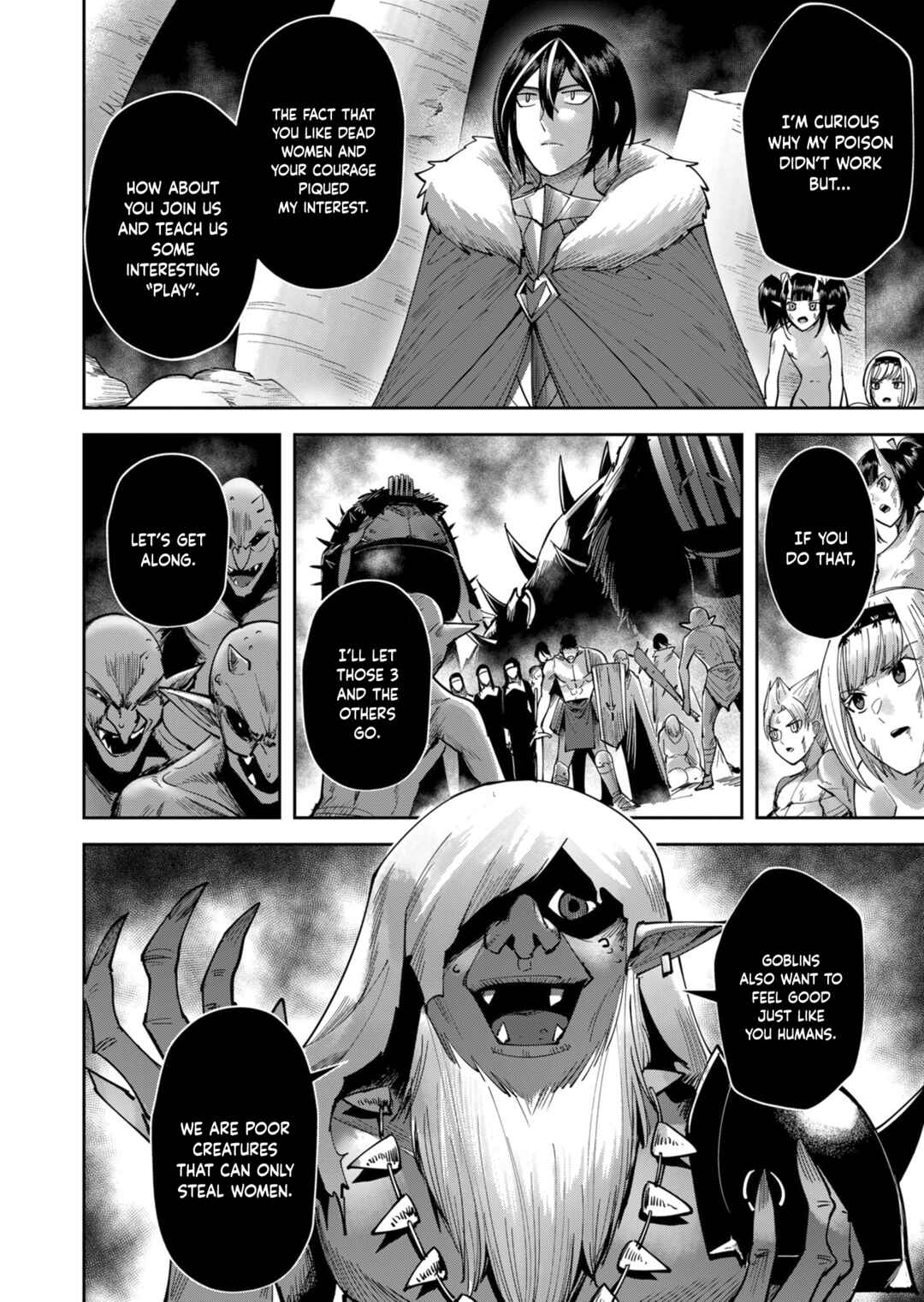 Chapter 26 - Page 11