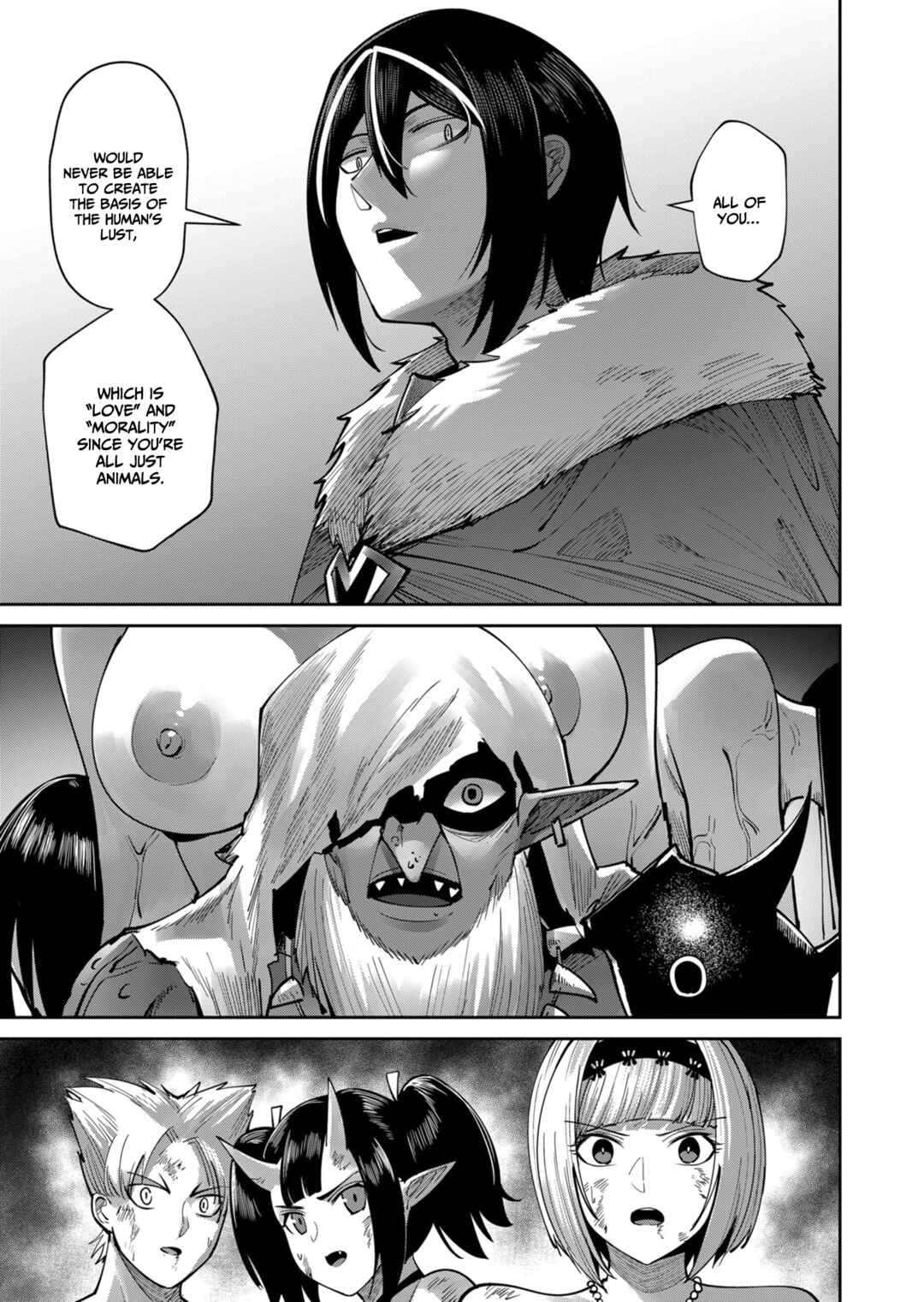 Chapter 26 - Page 14