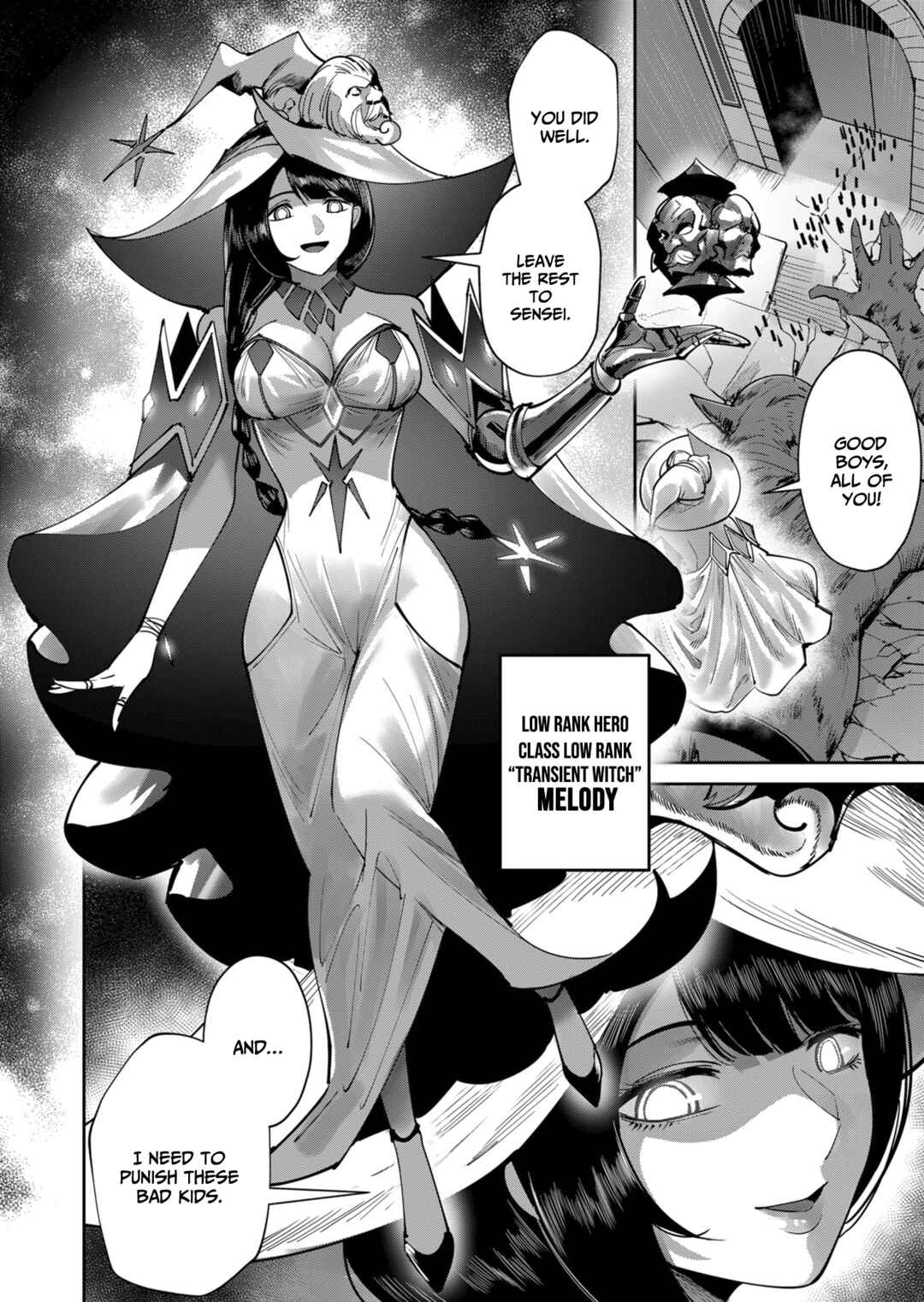 Chapter 26 - Page 3