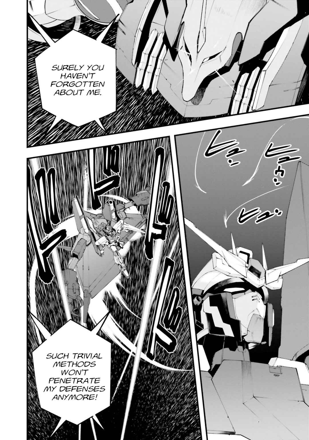 Chapter 38 - Page 11