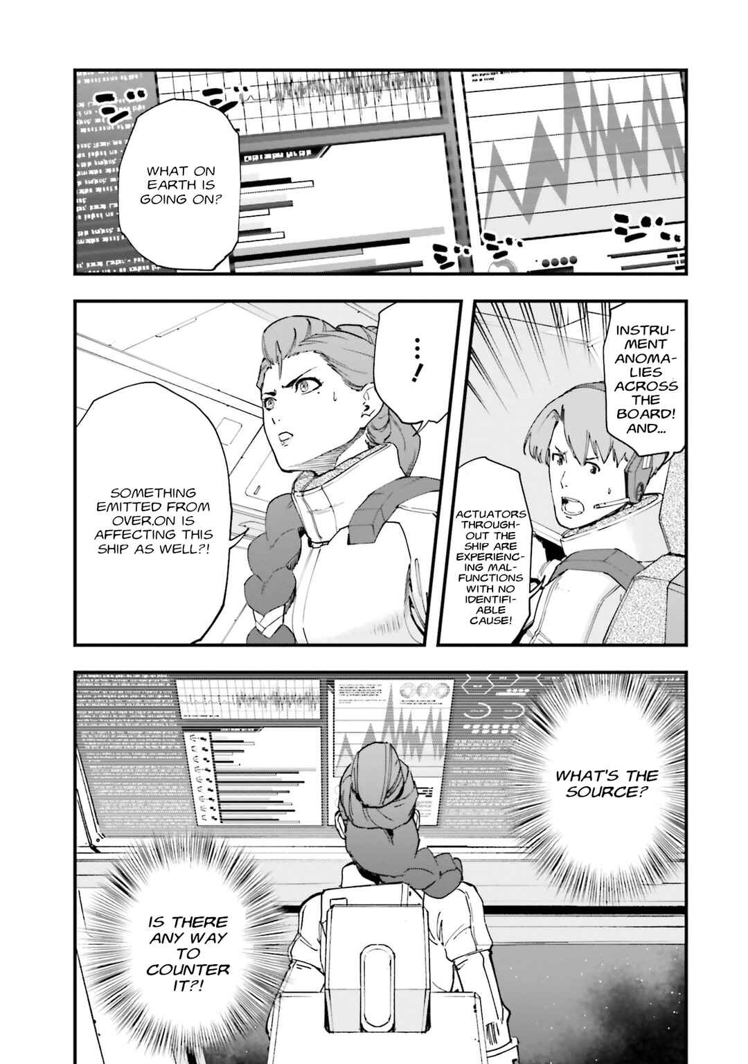 Chapter 38 - Page 19