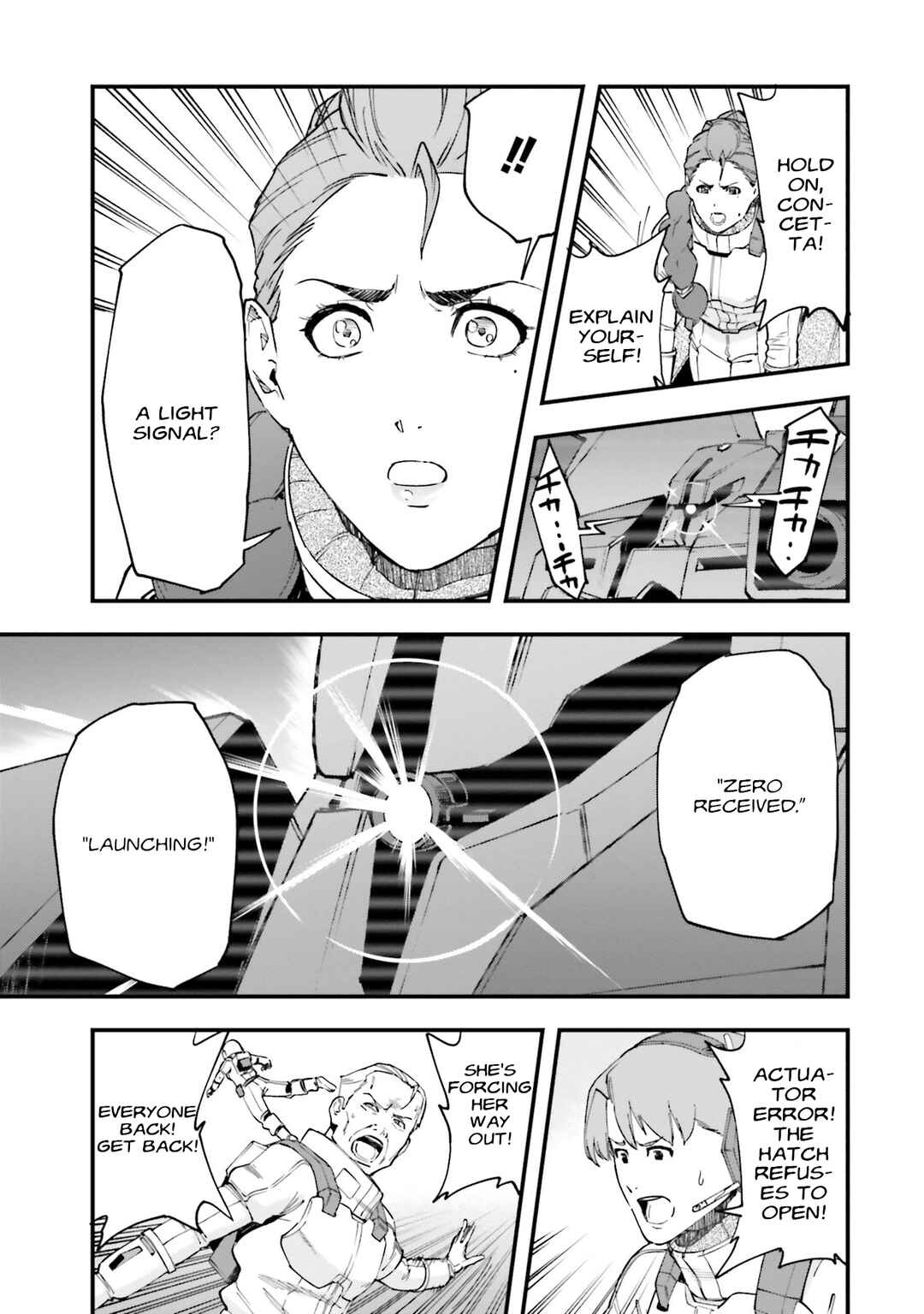 Chapter 38 - Page 21