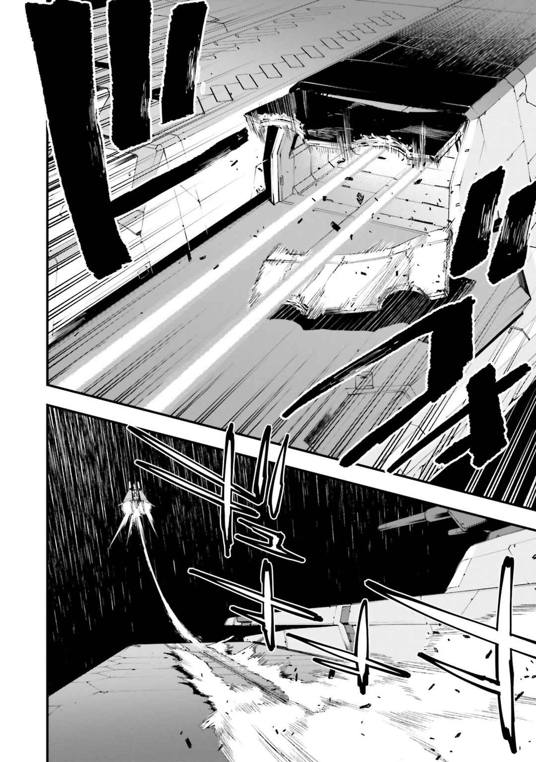 Chapter 38 - Page 22