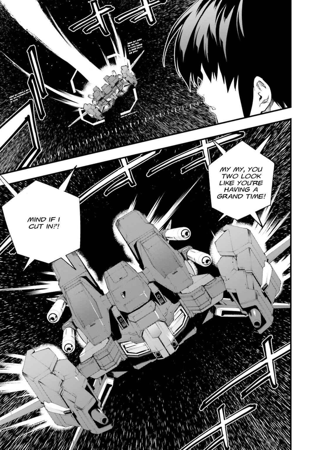 Chapter 38 - Page 5