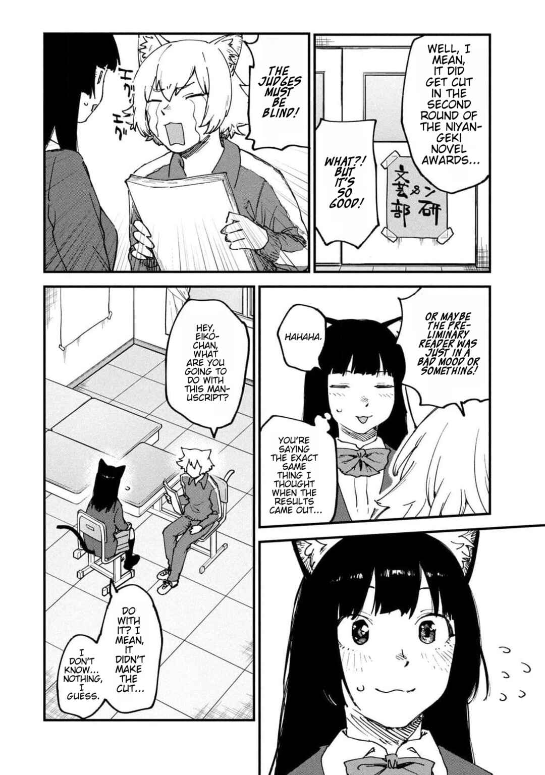Chapter 171 - Page 2