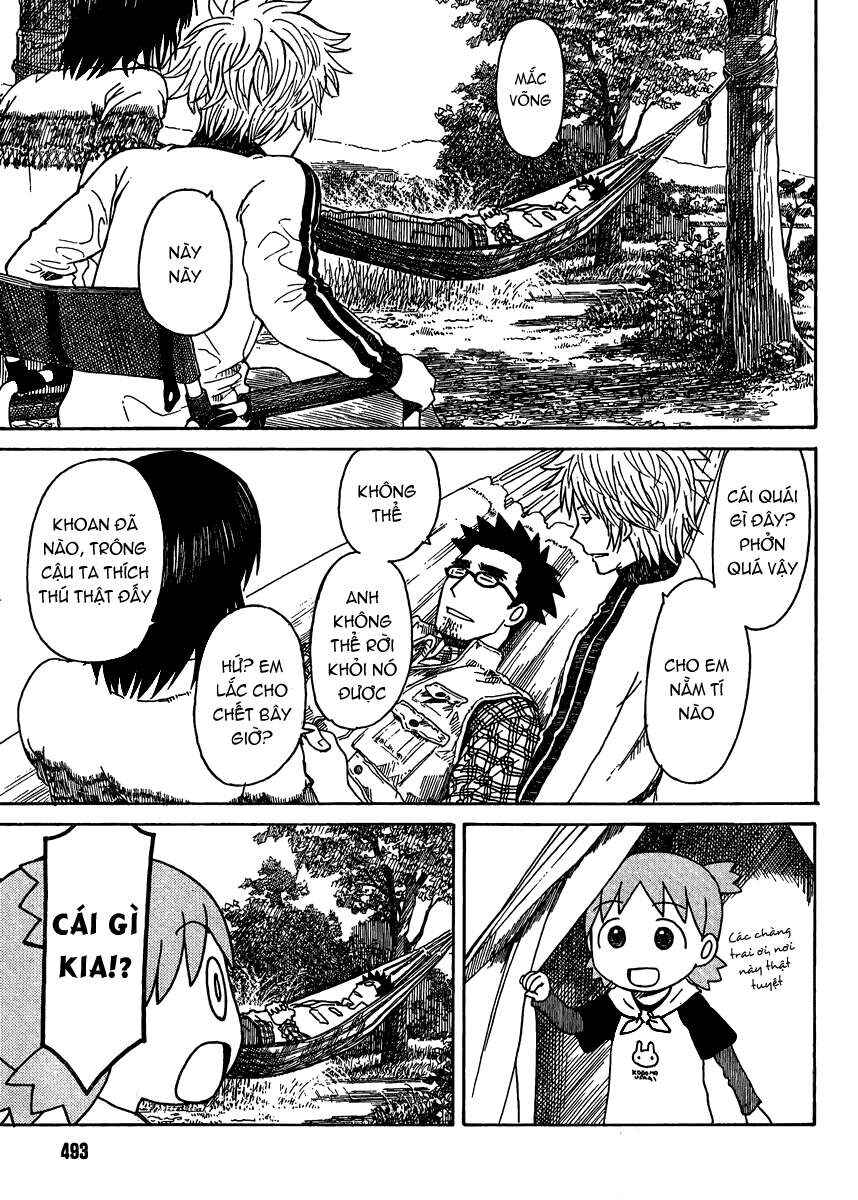 Chapter 81.2 - Page 11