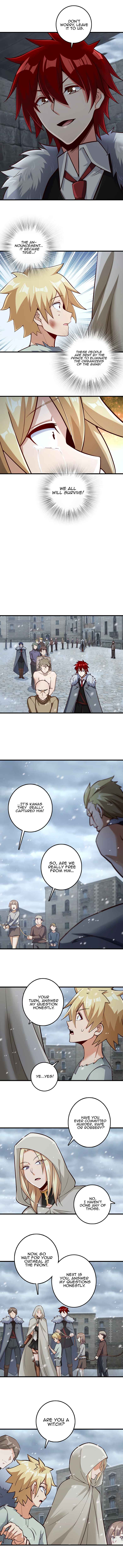 Chapter 276 - Page 6