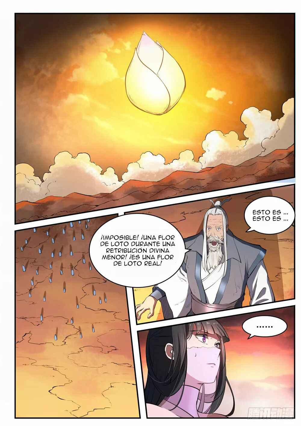 Chapter 419 - Page 5