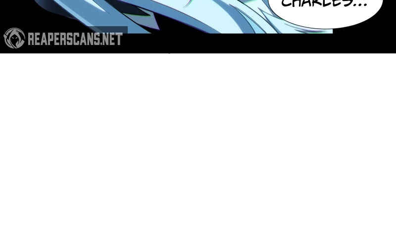 Chapter 62 - Page 20