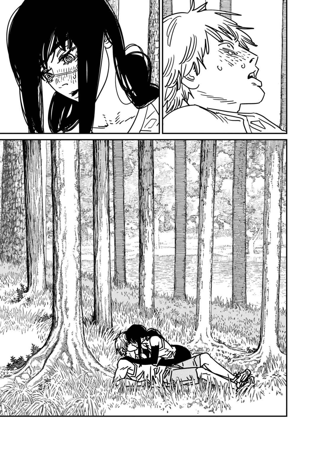 Chapter 182 - Page 6