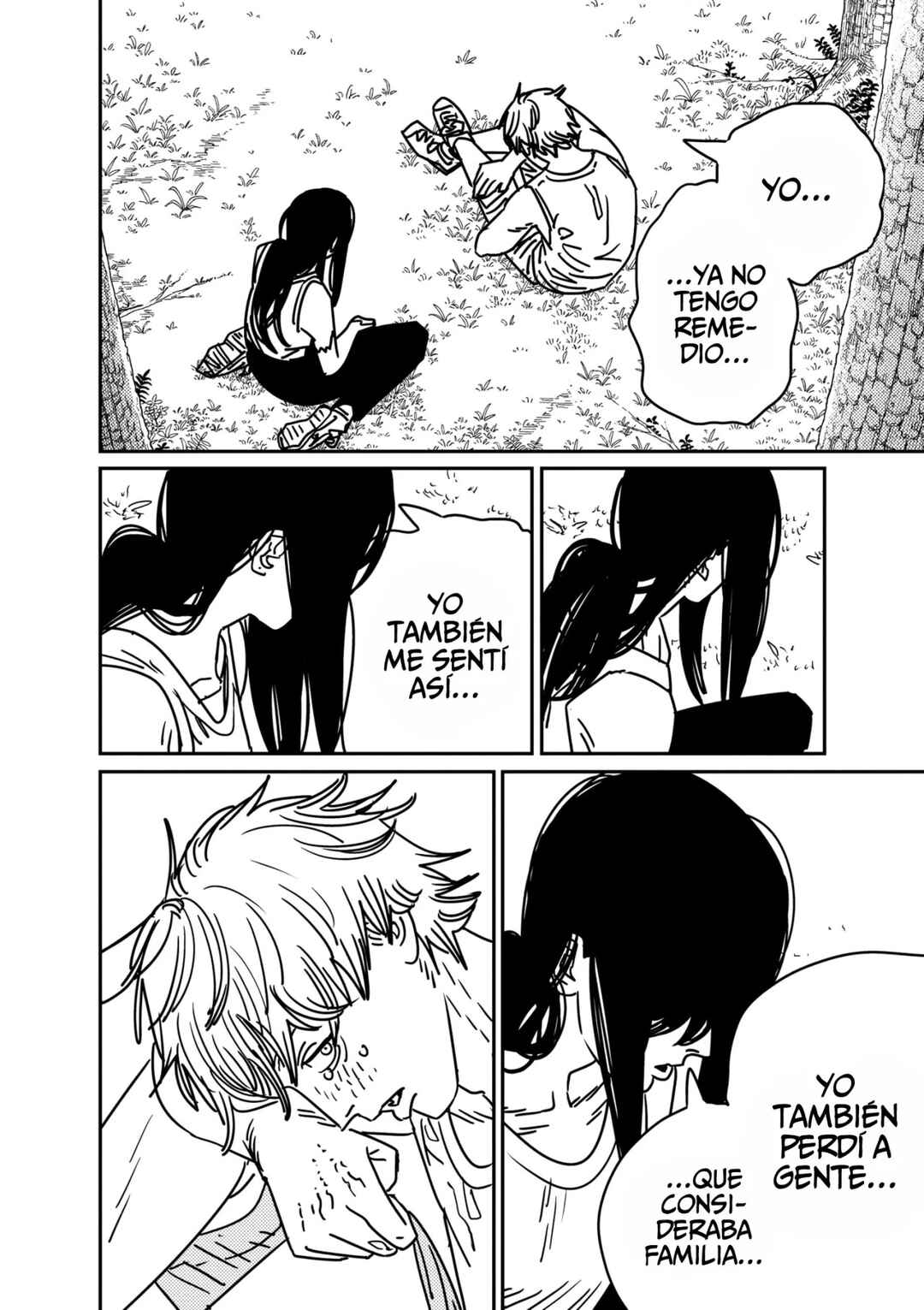 Chapter 182 - Page 9