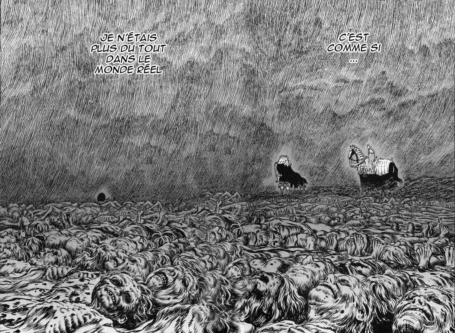 Chapter 158 - Page 4