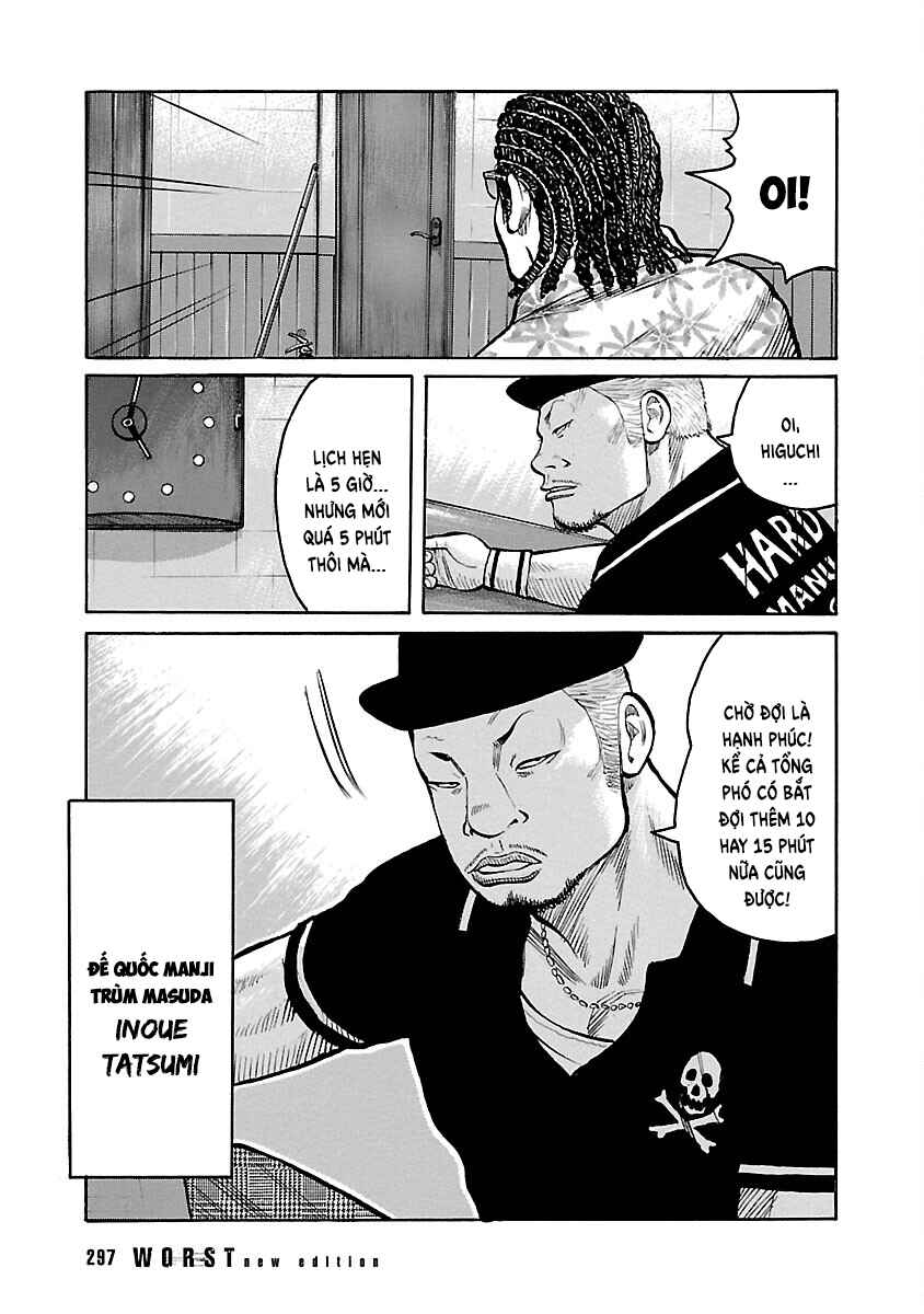 Chapter 110 - Page 4