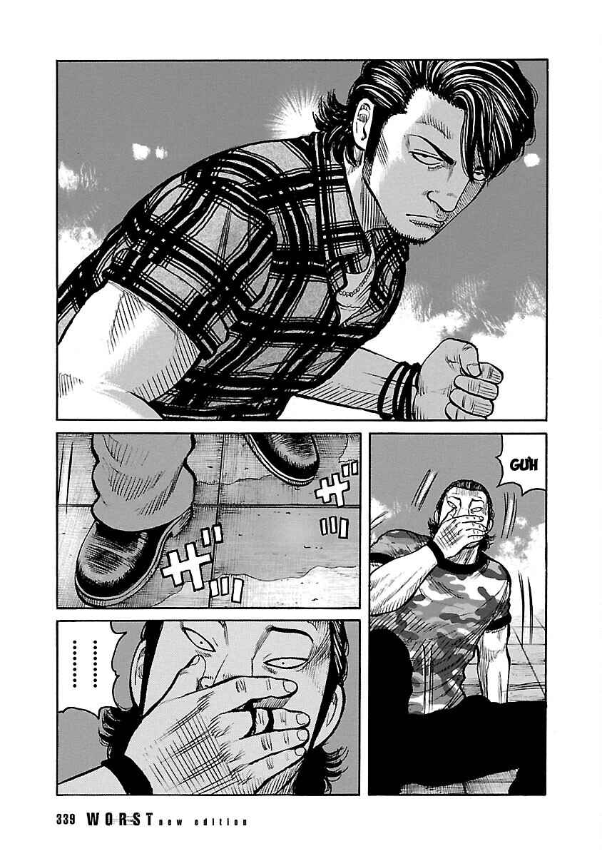 Chapter 110 - Page 46