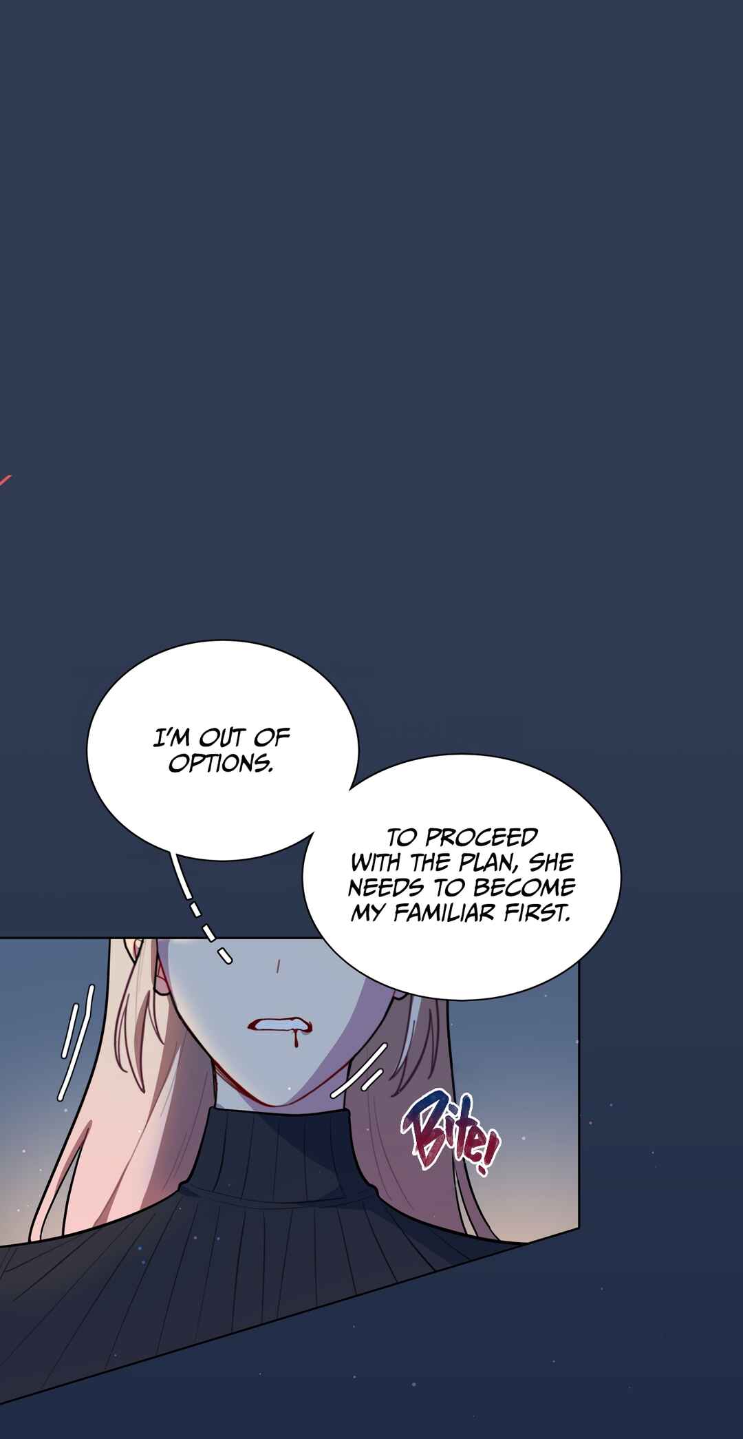 Chapter 15 - Page 23