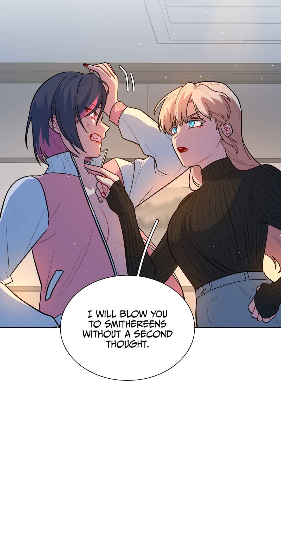 Chapter 15 - Page 3