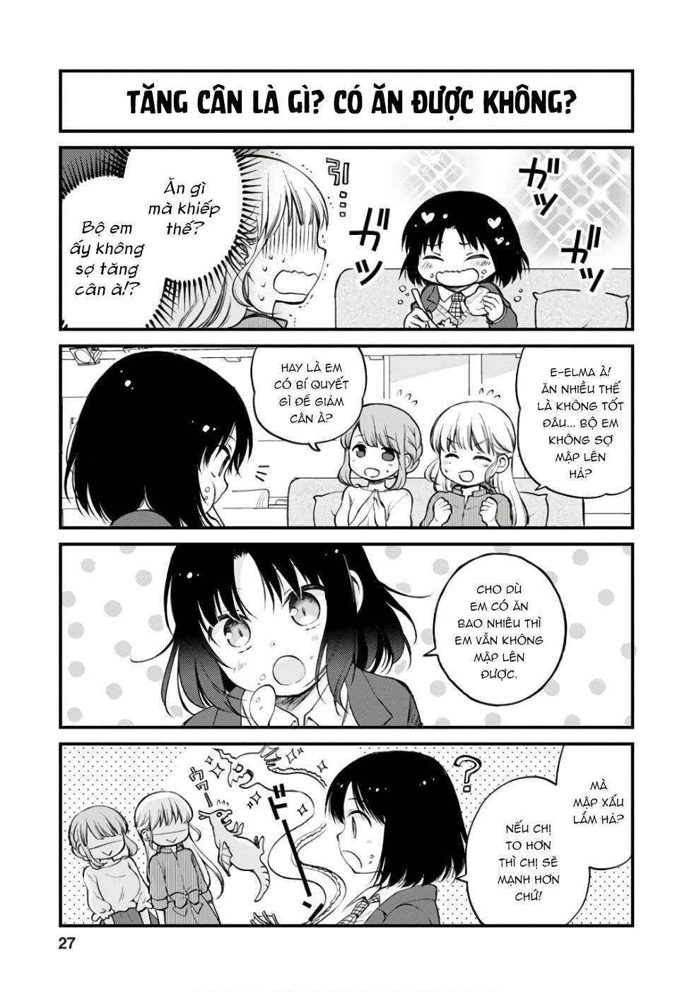 Chapter 2 - Page 8