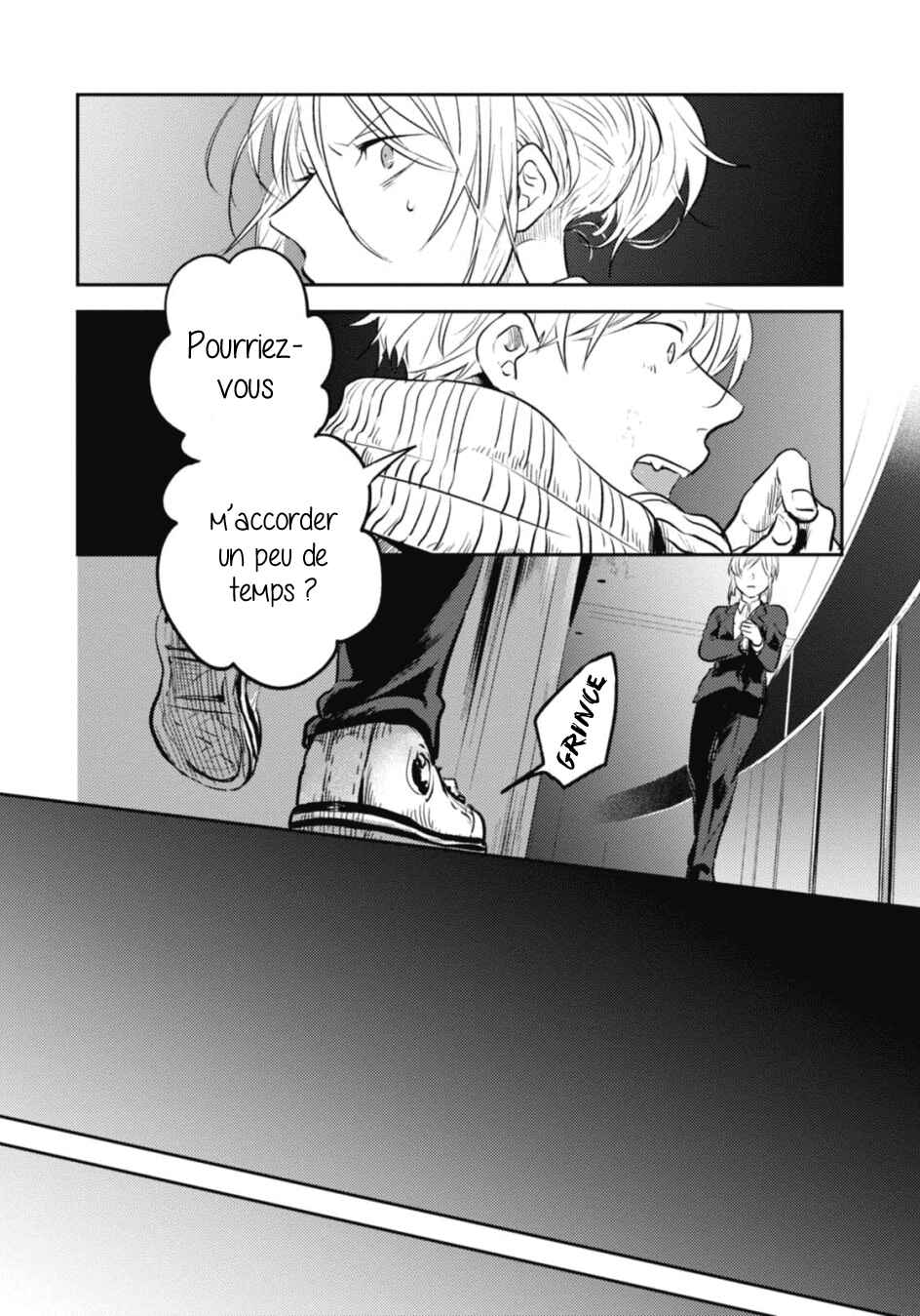 Chapter 20 - Page 11