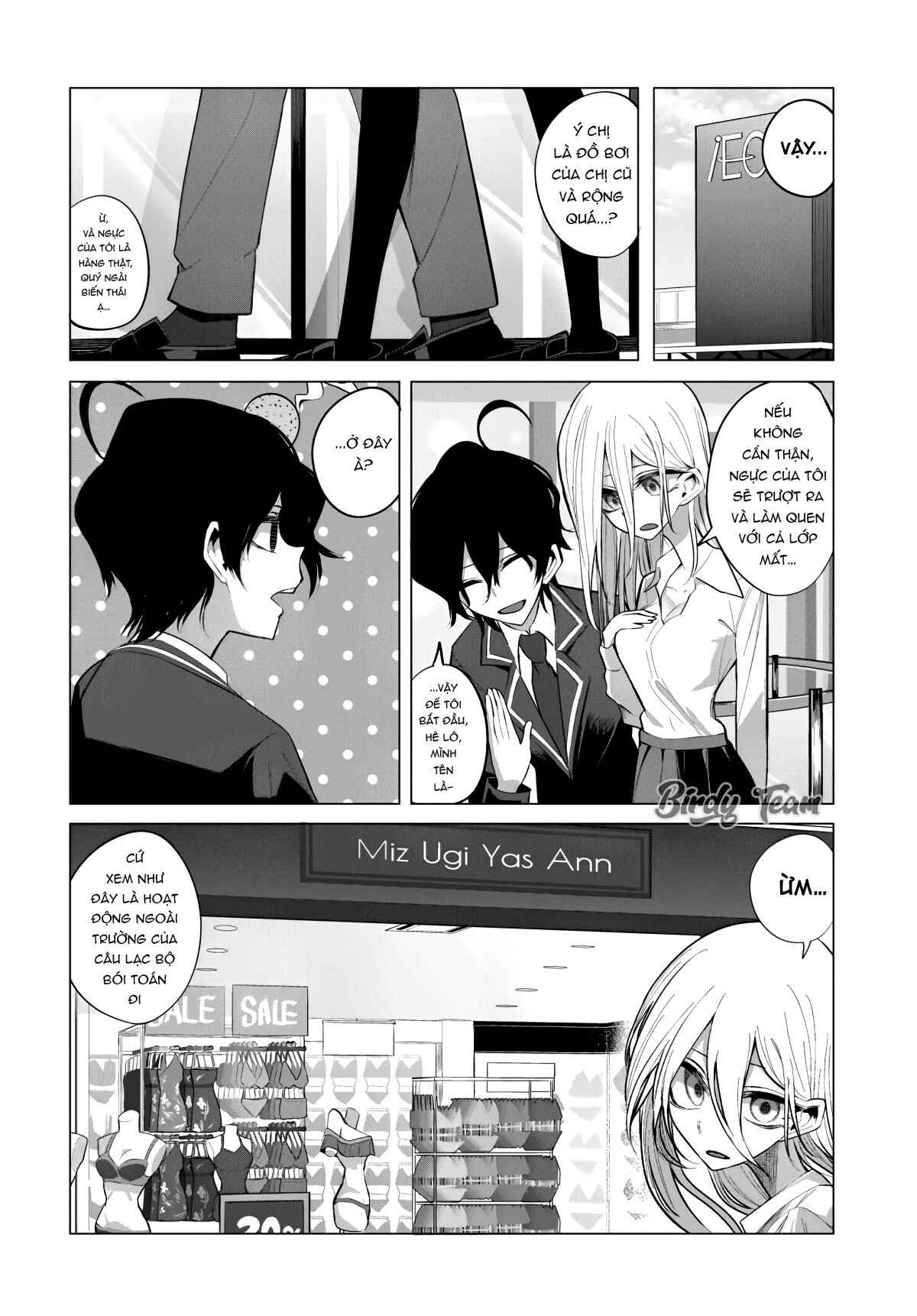 Chapter 8 - Page 2