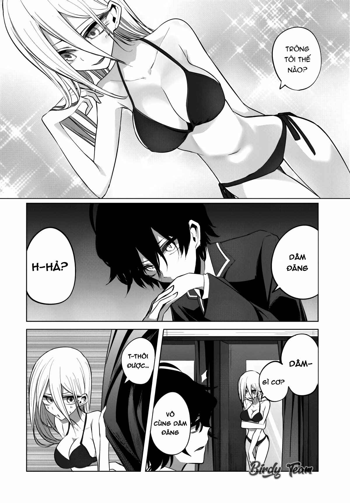 Chapter 8 - Page 4