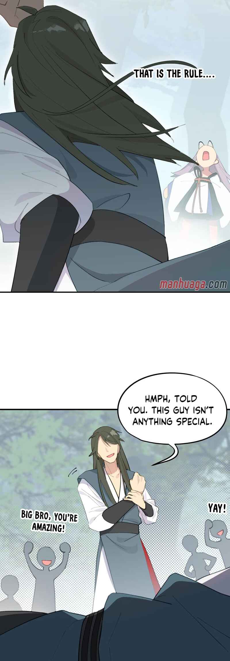 Chapter 12 - Page 26