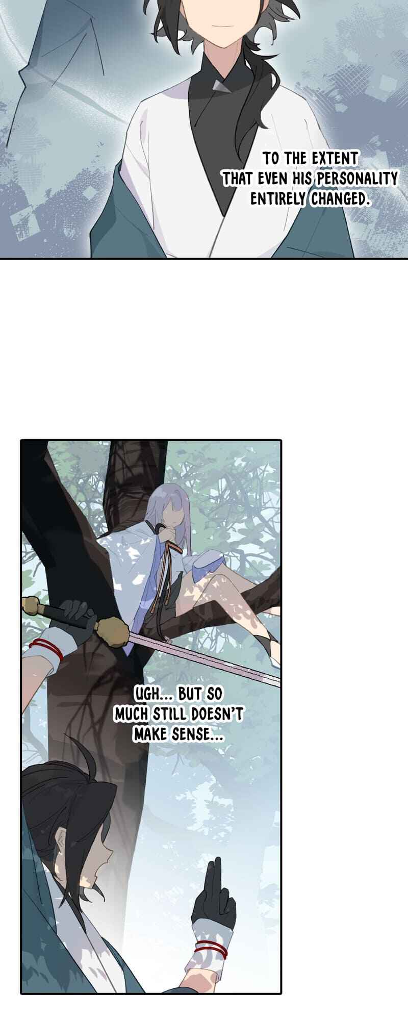 Chapter 12 - Page 5
