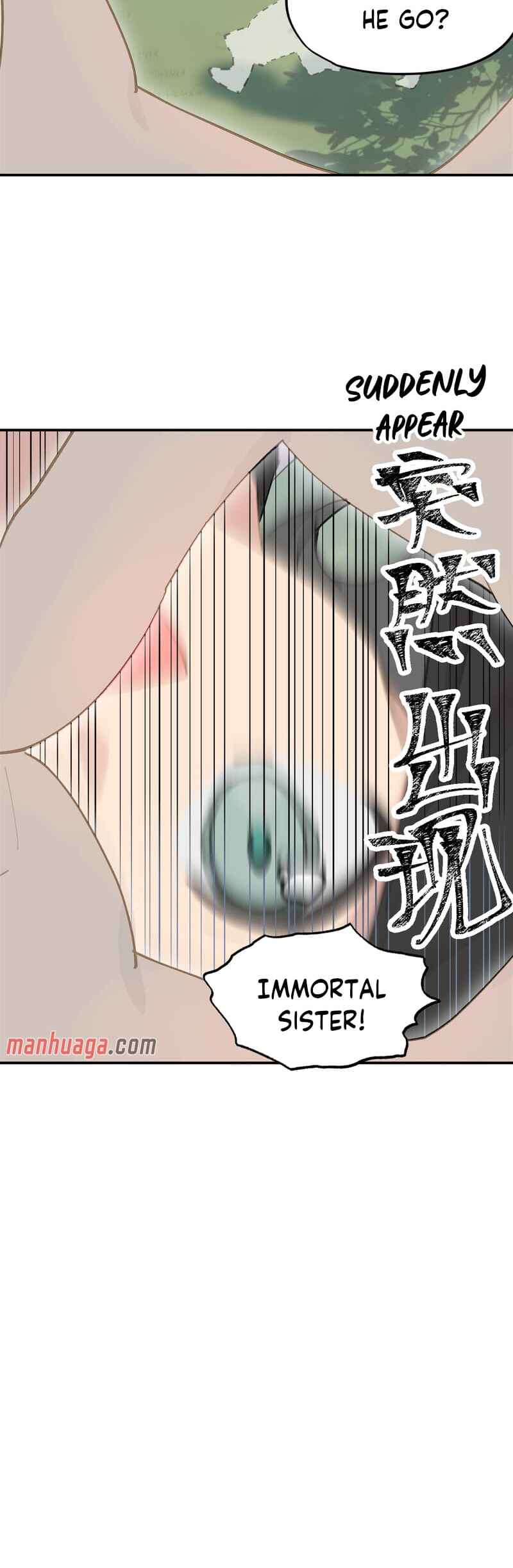 Chapter 12 - Page 8
